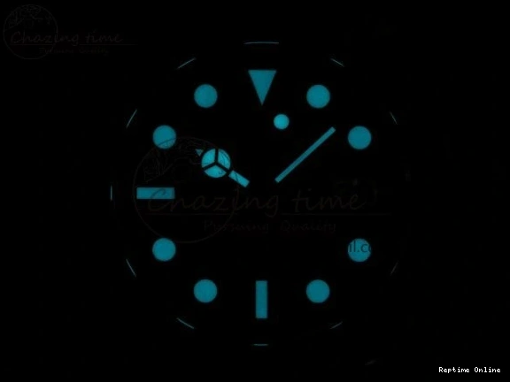 0801 Cozy Yacht-Master 42mm 226659 TEDF 1:1 Best Edition 3D Black Ceramic Bezel on Oysterflex Strap VS3235 (Gain Weight) 1675